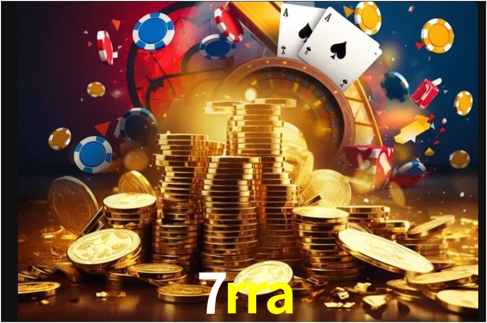 Torneios 7rra