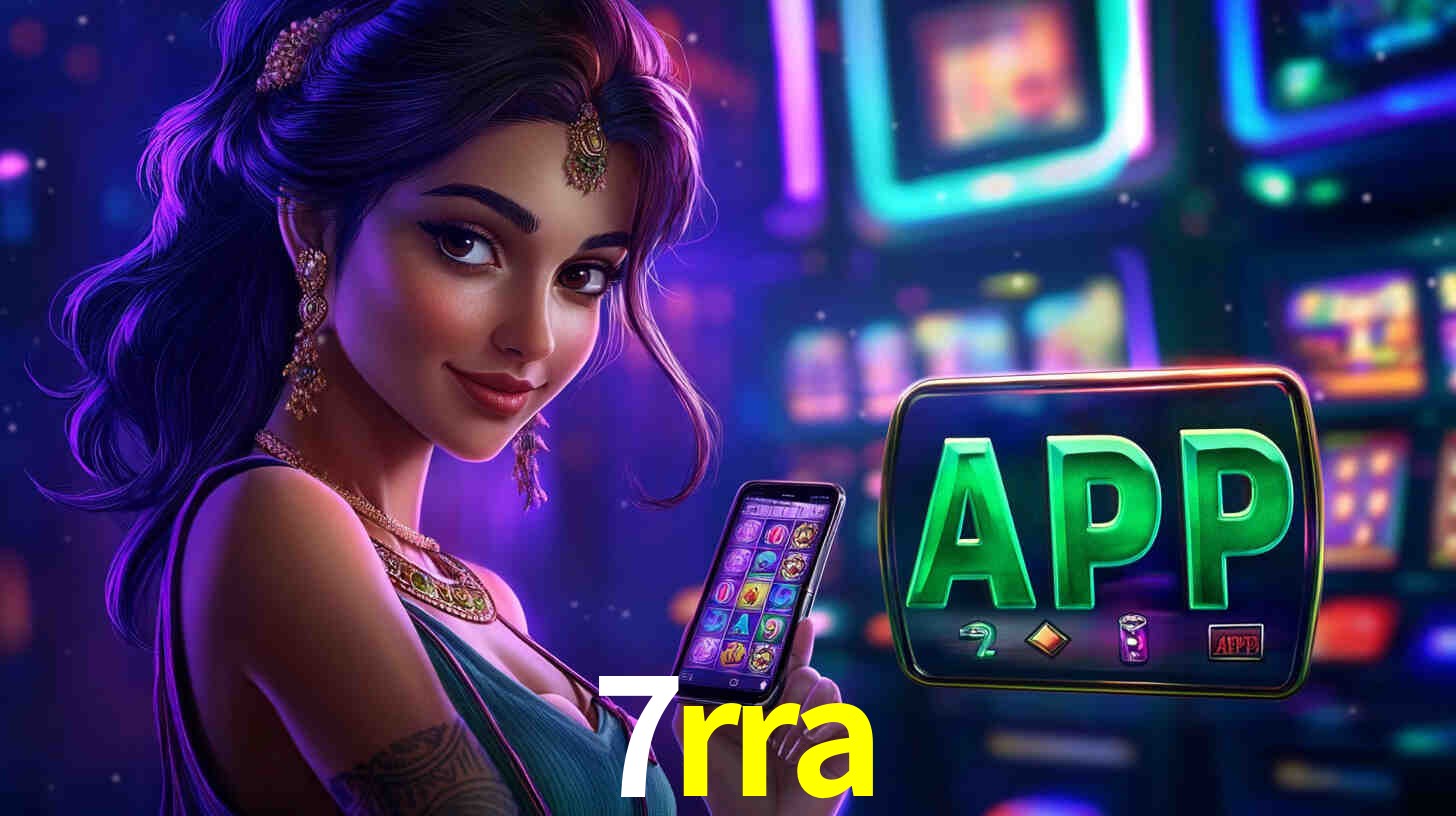 7rra,7rra.com