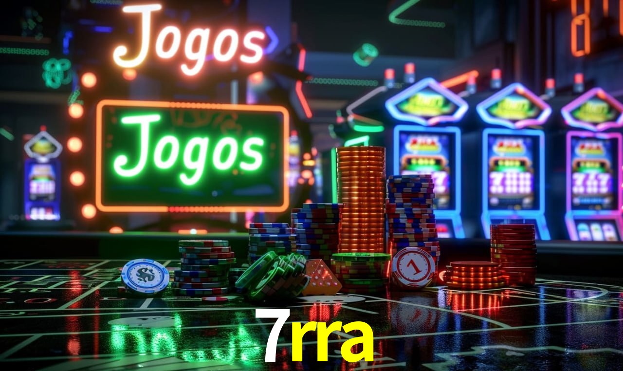 7rra