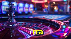 Benefícios da Conta 7rra
