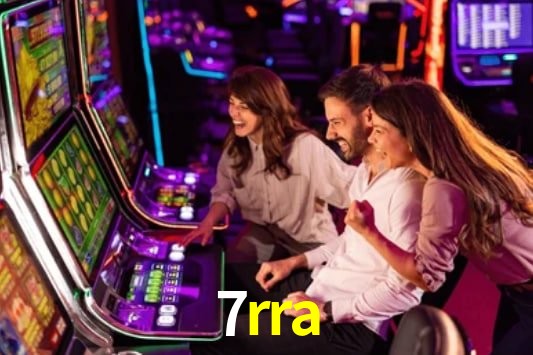 Programa VIP 7rra