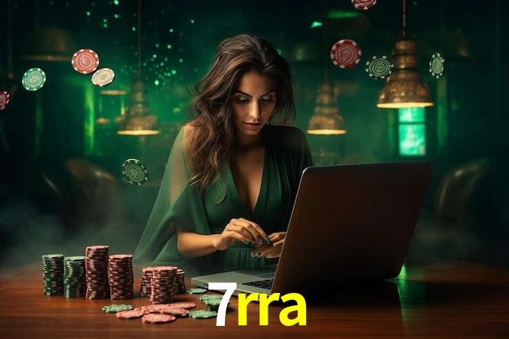 7rra - Installation Guide