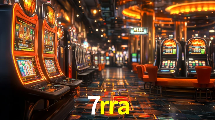 Instant EasyPaisa 7rra