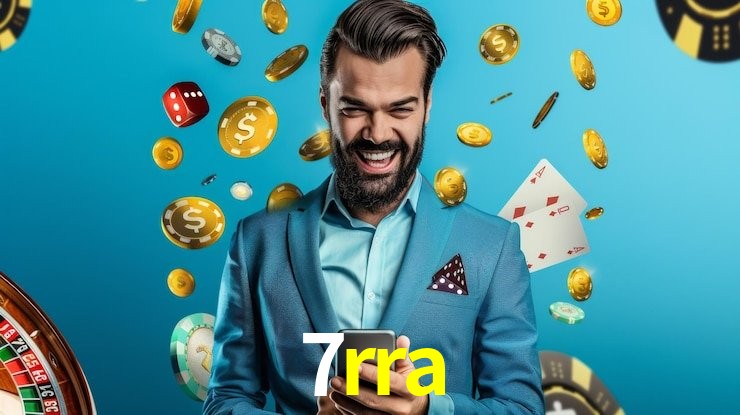 Secure Login 7rra