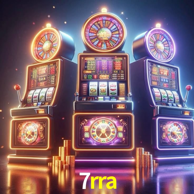 7rra bet