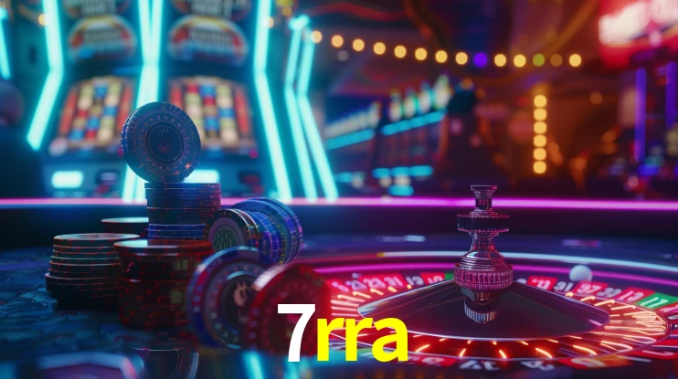 Platform Technology 7rra