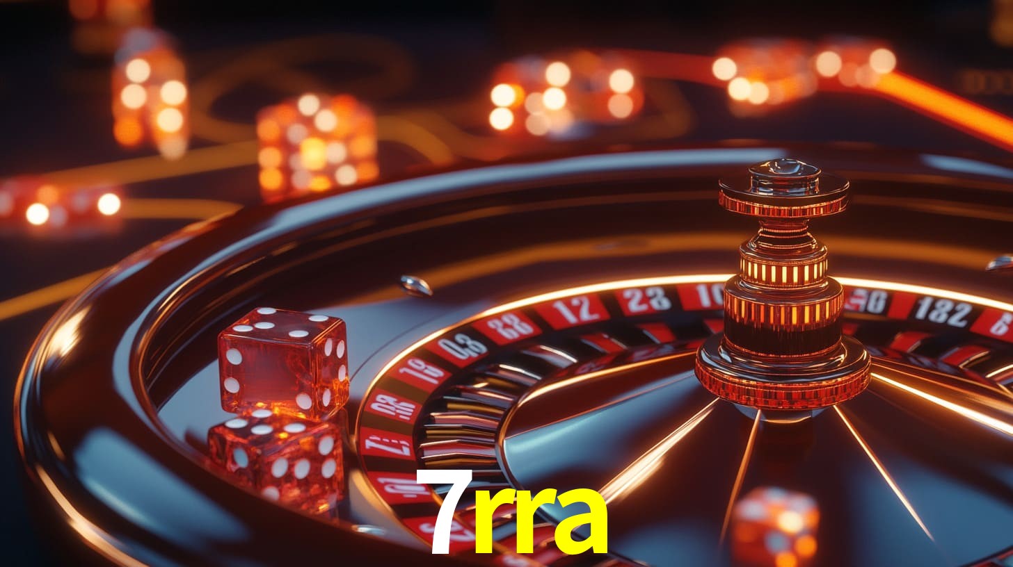Football Betting 7rra