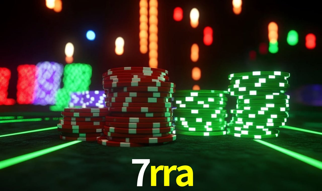 Games Directory 7rra