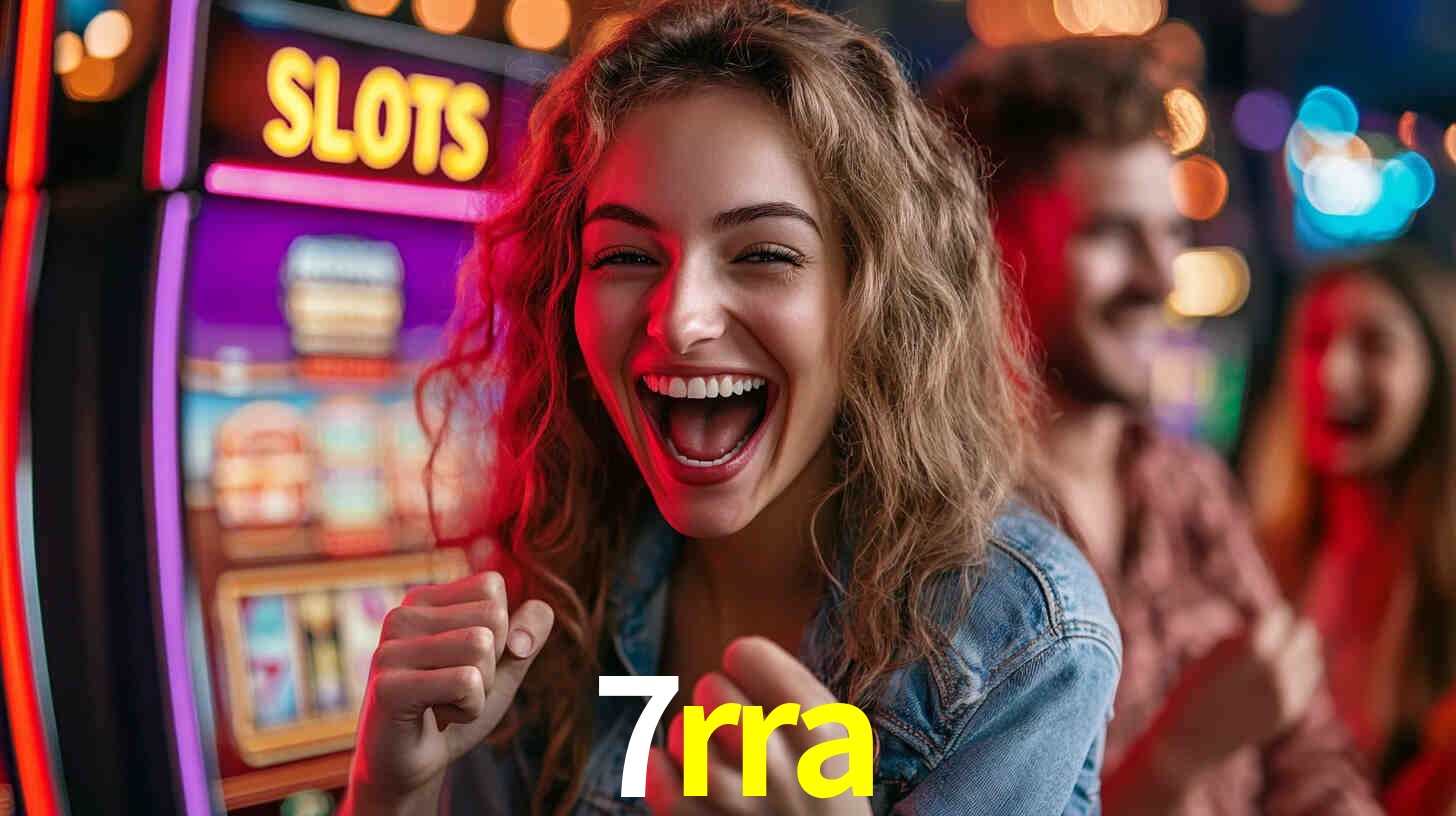 Desvendando o Mundo dos Jogos Virtuais na 7rra