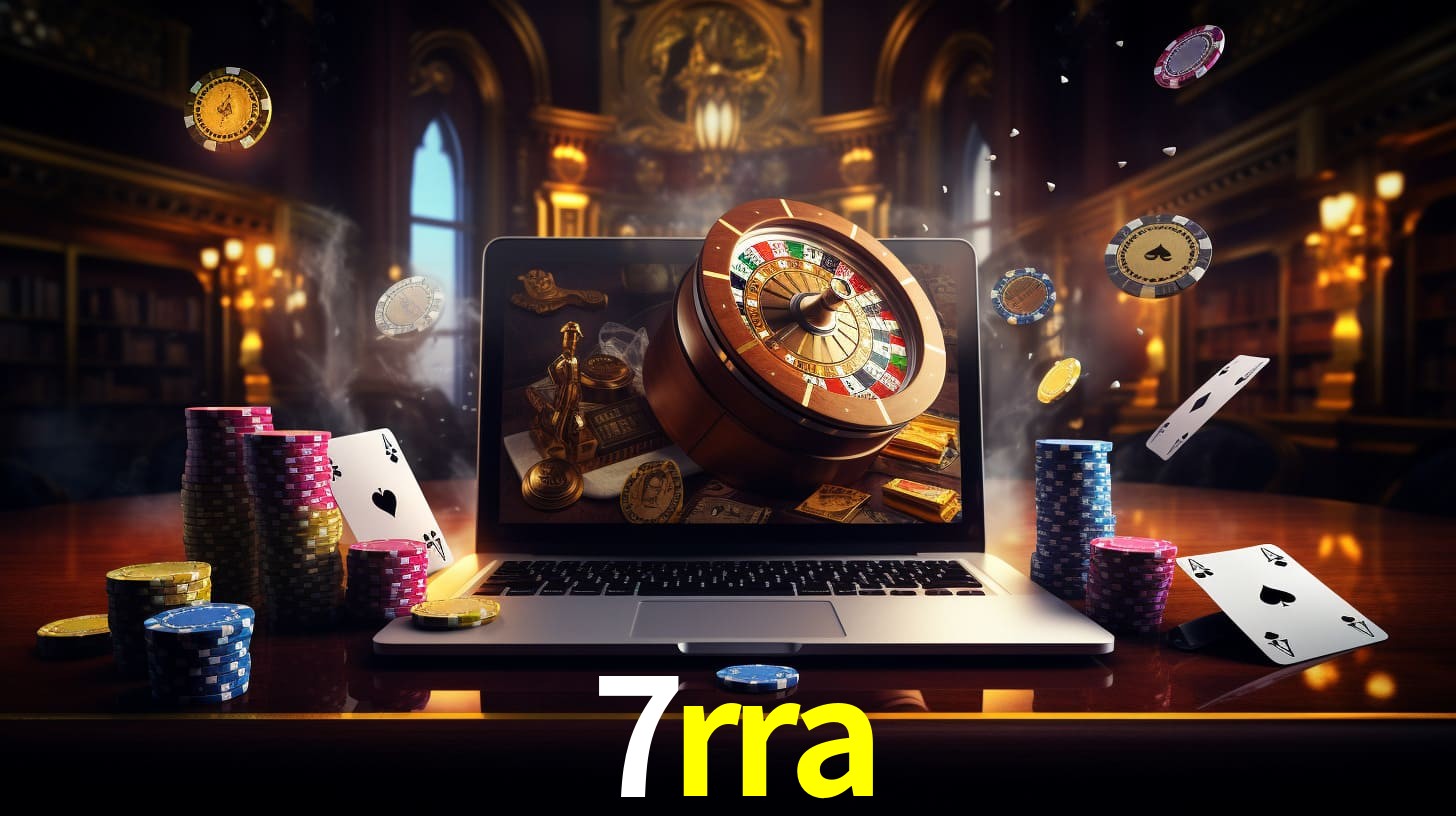 Crash Games Strategies 7rra