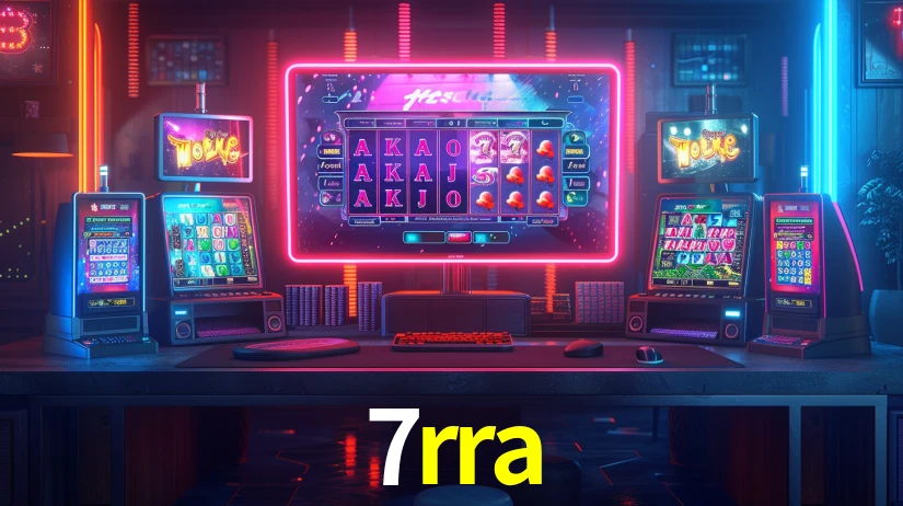 7rra