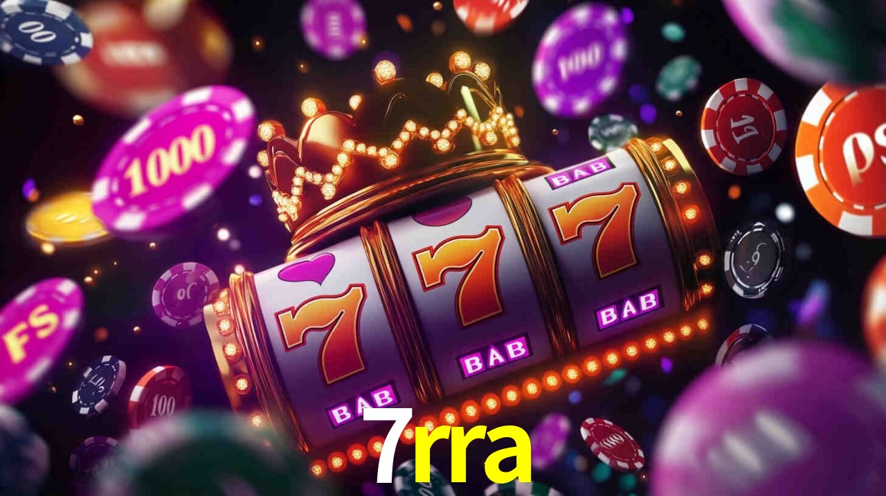 Quick Registration 7rra