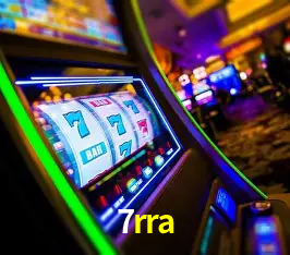 Apostas Esportivas na 7rra: Um Guia Completo