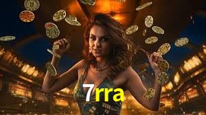 Live Casino 7rra