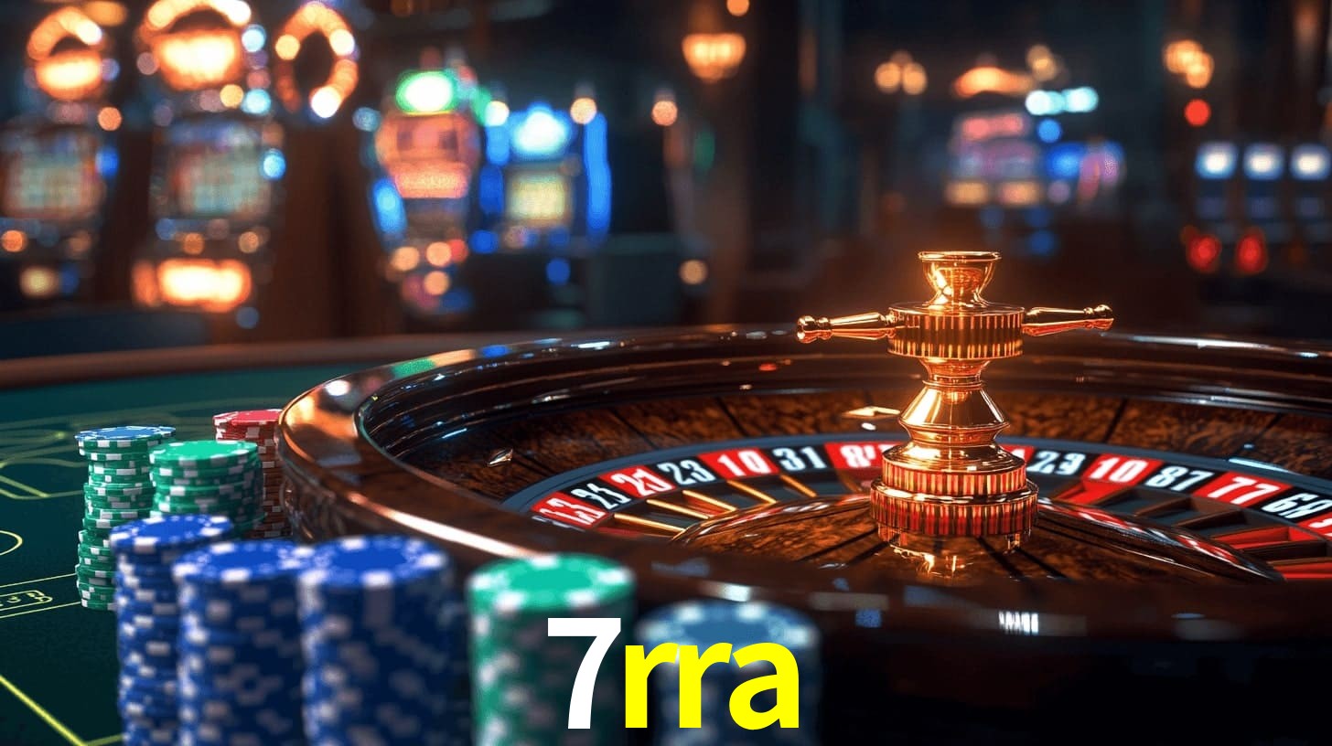 7rra