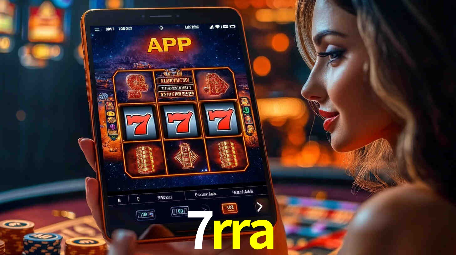 7rra.com