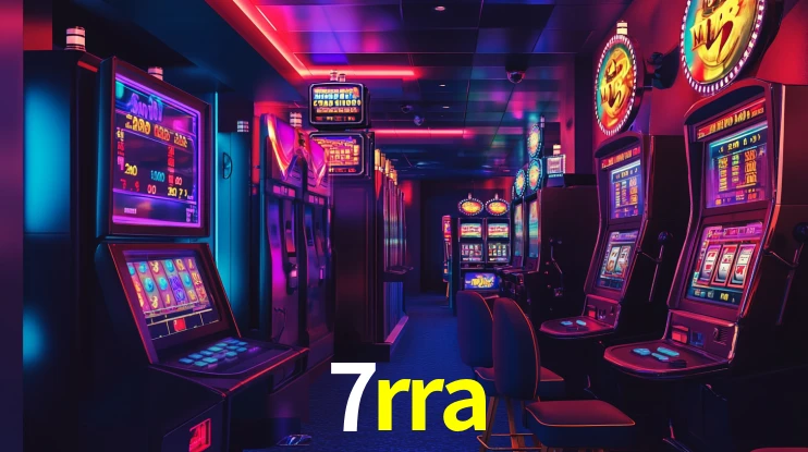 Exclusive Games 7rra
