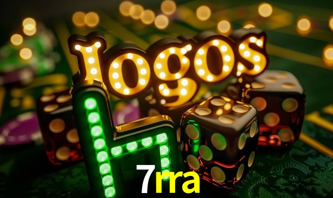 Integração de APIs 7rra