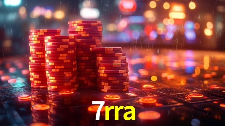 Experimente o Login Seguro Premium no 7rra