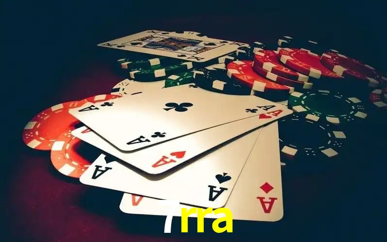 7rra Brasília - Betting Features