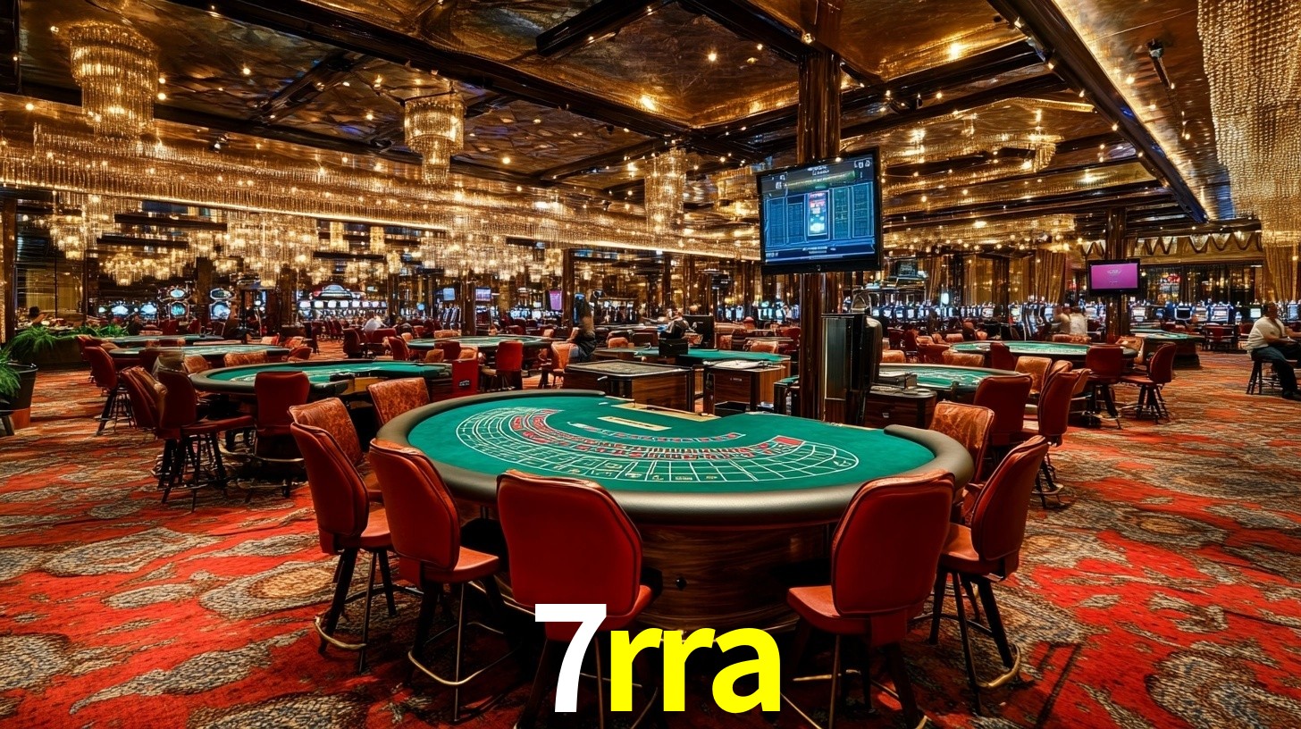 7rra,7rra.com