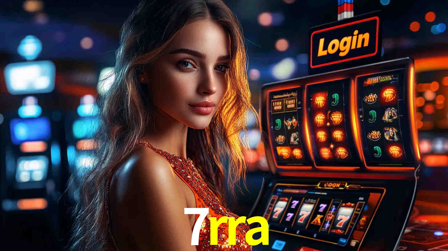 7rra,7rra.com