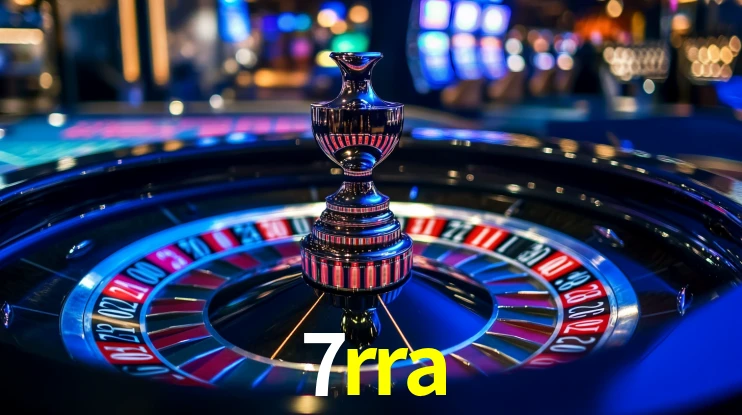 Ofertas Imperdíveis na 7rra: Promoções e Bônus Que Valem a Pena