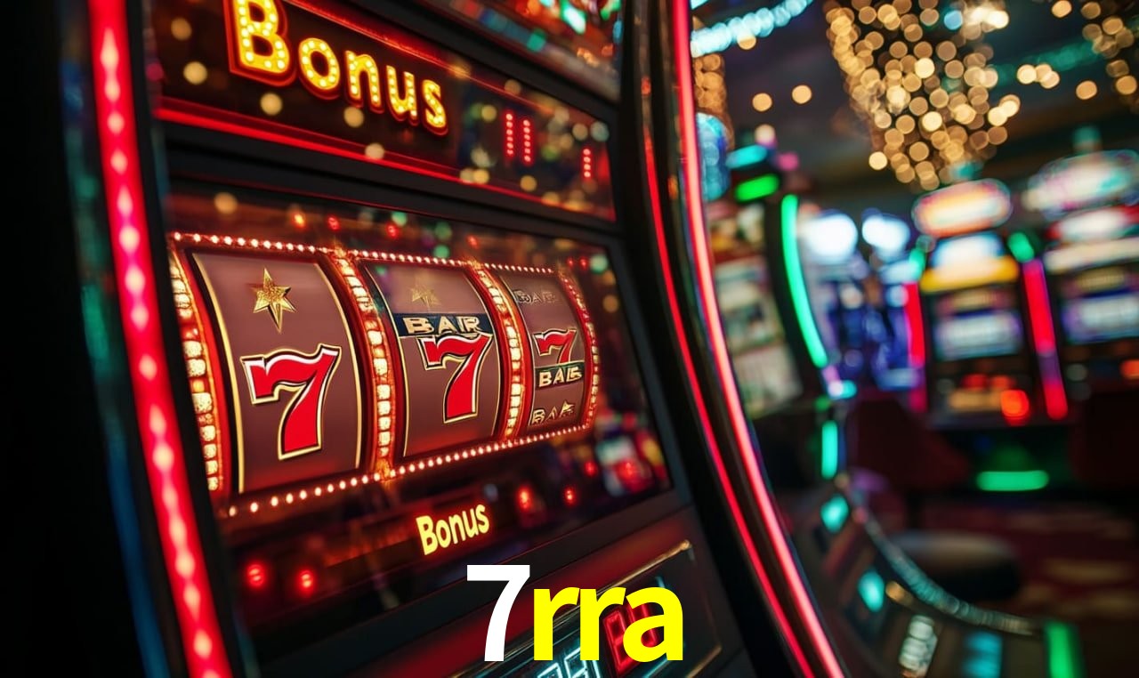 7rra,7rra.com