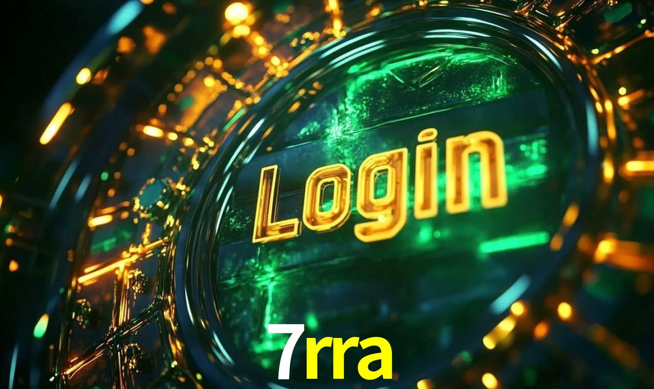 7rra - App Compatibility