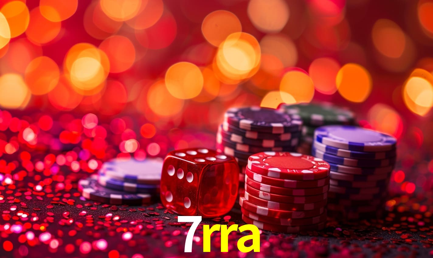7rra Fortaleza - Leaderboard