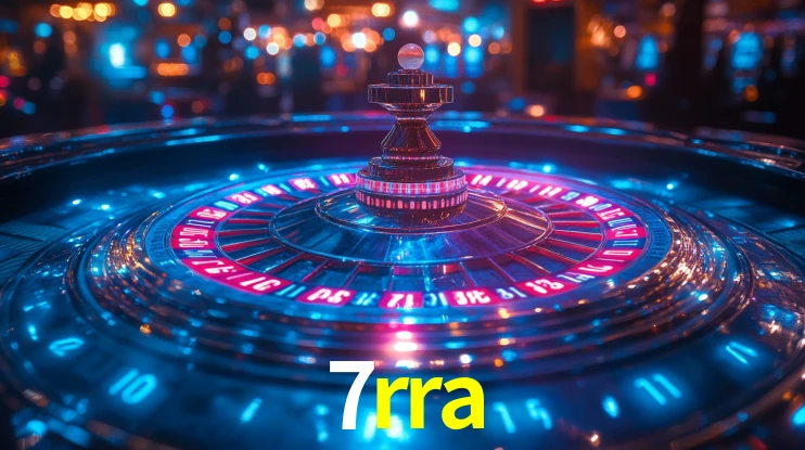 Premium Interface 7rra