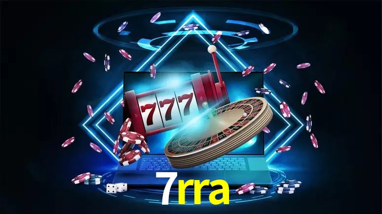 Fundamentos Matemáticos - Teoria dos Jogos e Probabilidade