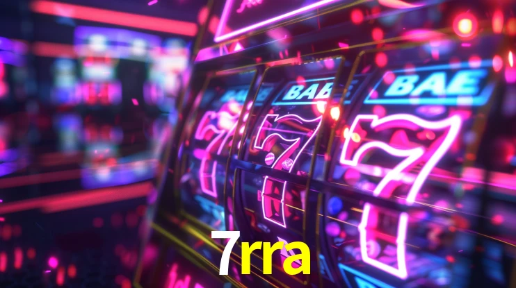 API Integration 7rra