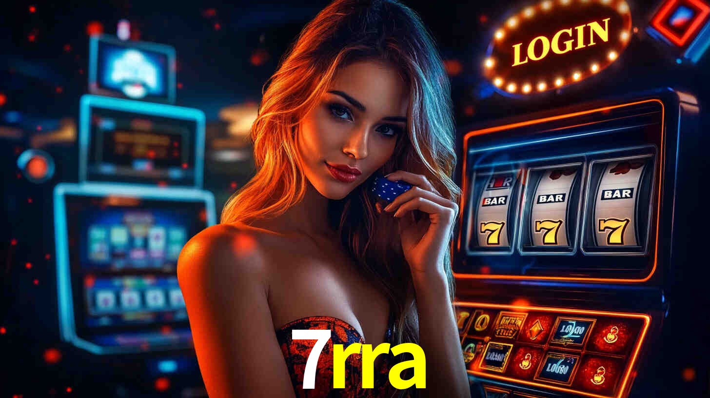 7rra bet