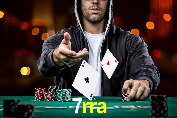 7rra