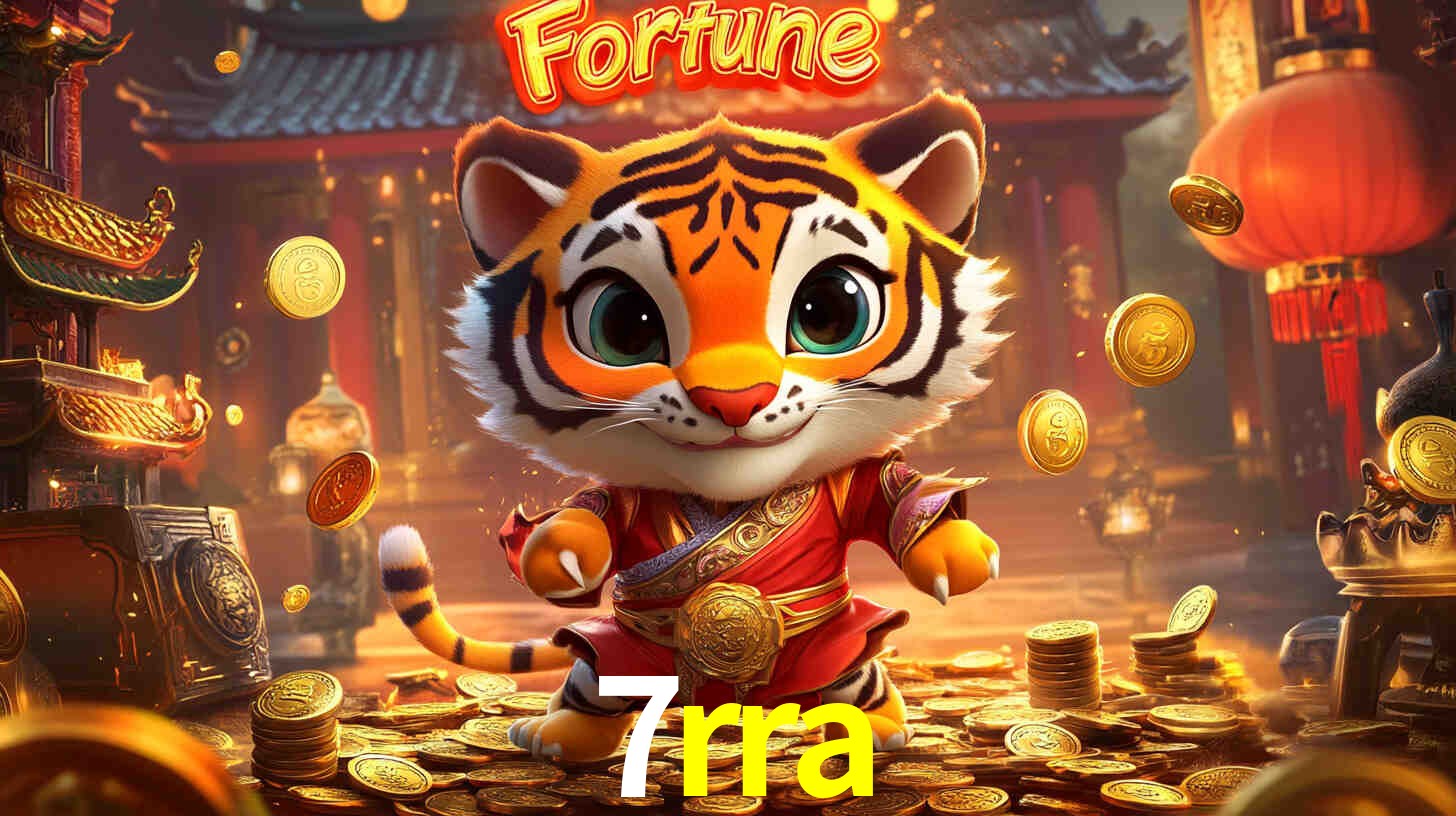 A Popularidade dos Caça-Níqueis no 7rra