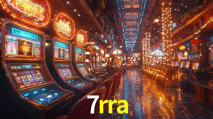 7rra.com