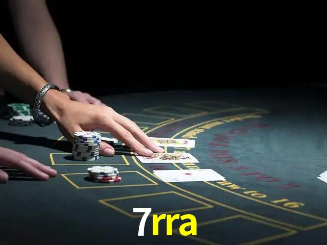 7rra Curitiba - Statistics