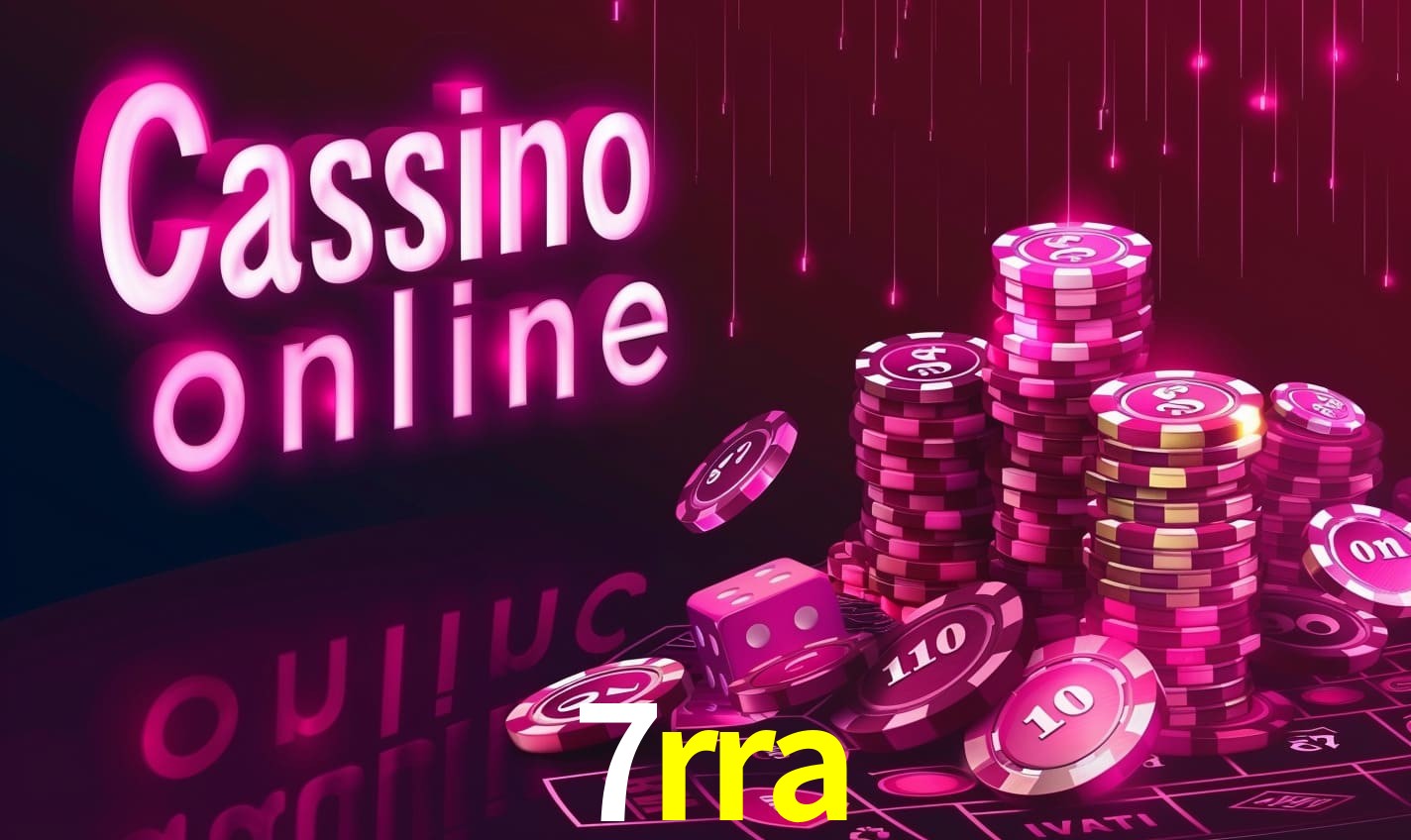 7rra Curitiba - Hall of Fame