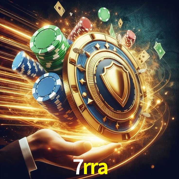 7rra Curitiba - Live Betting