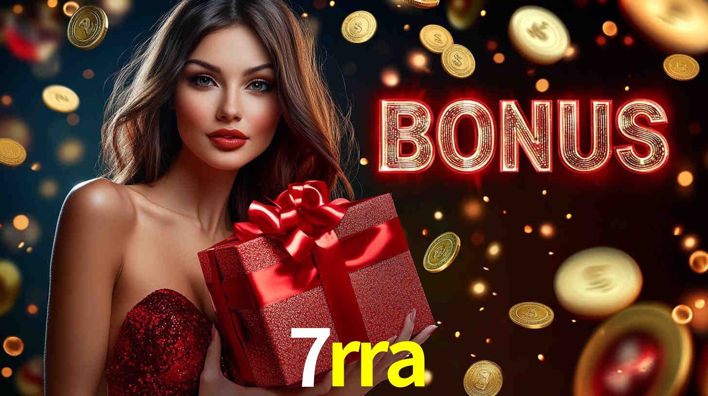 Descubra a Essência do 7rra: Nossa História e Compromissos