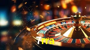 7rra Promoções - 30+ Ofertas Diárias