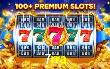 Descubra o Mundo do Cassino Online com 7rra