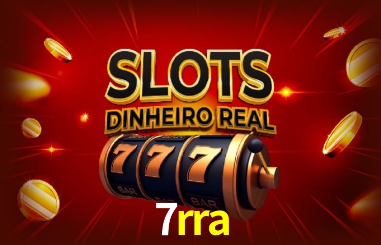 7rra Fortaleza - Reviews