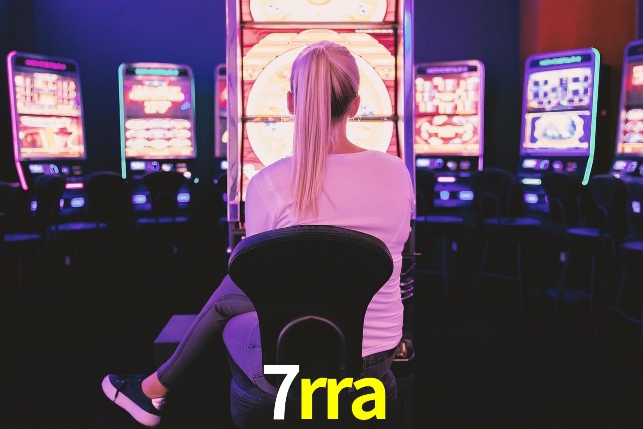 Account Benefits 7rra