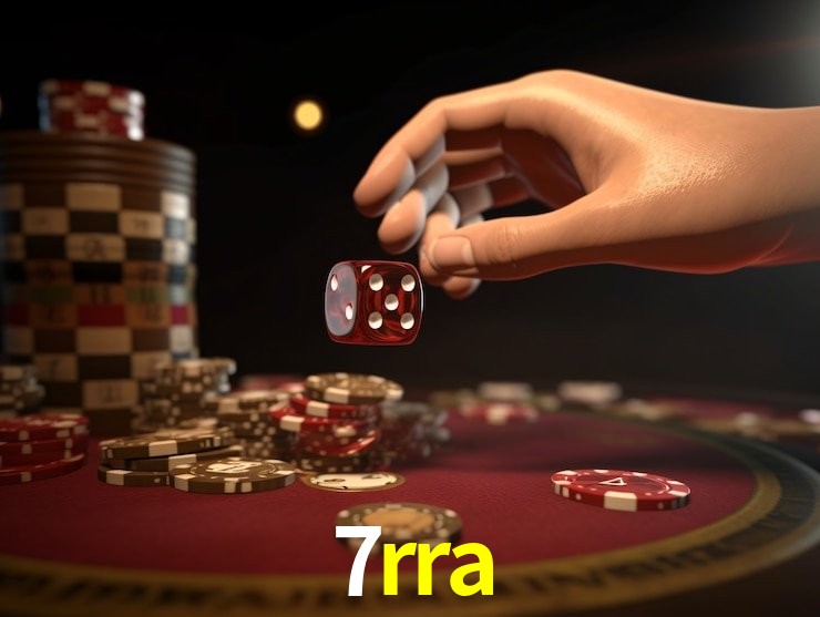 Promoções Sazonais 7rra