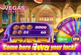 Descubra a Magia dos Jogos de Arcade no 7rra
