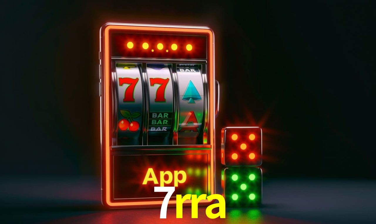 Sistemas de Segurança 7rra