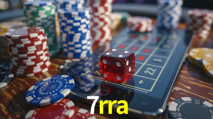 7rra