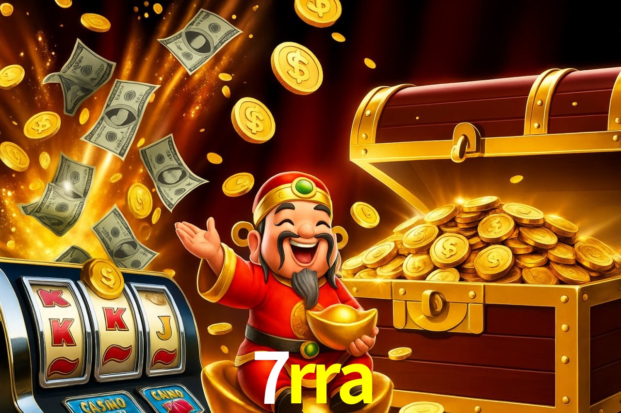 Estratégias Crash Games 7rra